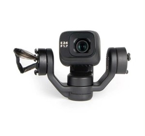 Genuine DJI Mini 3/Mini 3 Pro 48MP/4K Gimbal Camera Assembly Parts