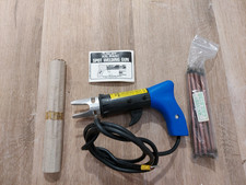 Kel Arc Electric Spot Weld Gun