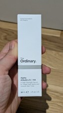 Image of The Ordinary Alpha ARBUTIN2%+HA Serum for Dark Spots 30ml