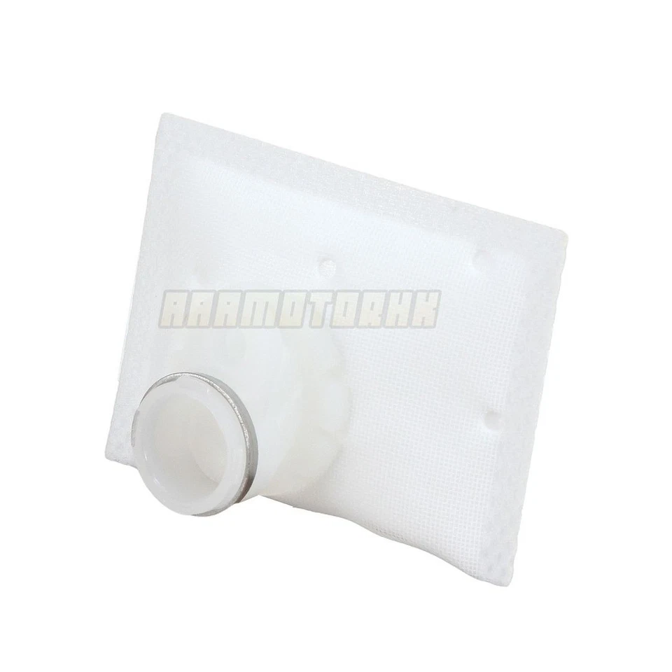 Filtro de bomba de combustible filtro para Triumph Speed Triple R RS 2011-20 Triple S 1994-20 Foto 3 de 4