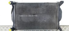 Radiateur Audi A4