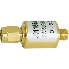 Teleg rtner 100024830 attenuator 1 pc.