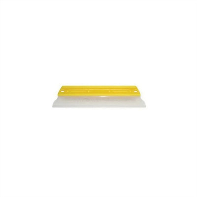 S.M. Arnold One Pass Soft-N-Dry Waterblade 25-925 Water Blade, 11 in L, Silicone