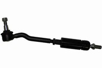 Axialgelenk Spurstange Vorne Vaico V45 0206 FÜR Porsche Axialgelenk Lenkung