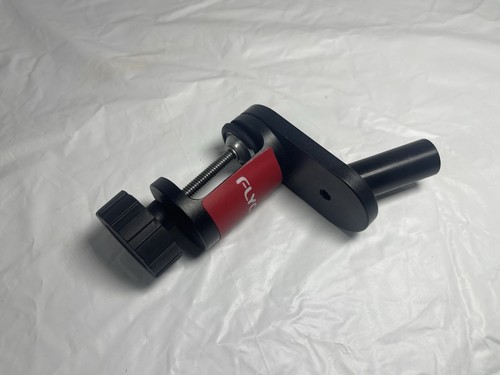 FLYCAM HD-3000 Handheld Video Camera Stabilizer Pre-owned - Picture 6 of 16