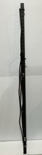 Tripp Lite Power Pdumv20-72 Pdu Metered 1.9Kw 120V 20A 36
