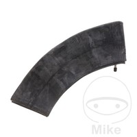 120/90/130/70-17 TR4 Schlauch Michelin 17MH 3528701668062