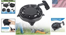 Vergaser-Set 21199 Für Toro TimeMaster 76,2 Cm Rasenmäher (223 Cc) – Inkl. Dichtungen, Einfach Zu Installieren