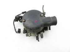 Injecteur Fiat 600