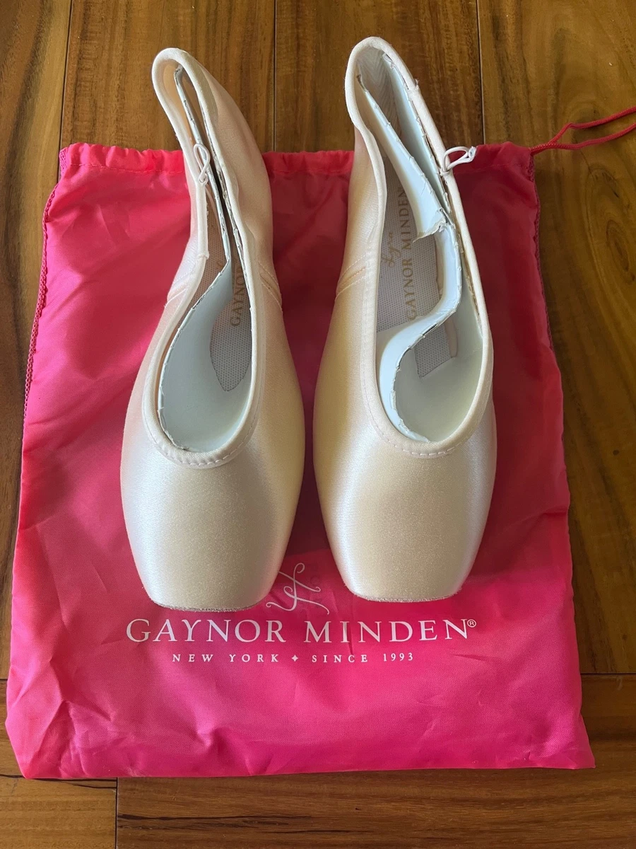 Gaynor Minden Ballet for sale | eBay