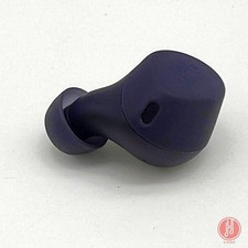 Jabra Elite 7 Active Navy   Left Earbud Only   FW 2.2.0   Good Condition