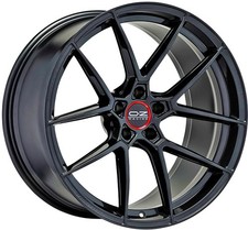 4x Alufelgen OZ ESTREMA GT HLT für Mercedes-Benz S-Klasse CL63, CL65 AMG 216 216 4x Alufelgen OZ ESTREMA GT HLT für Mercedes-Benz S-Klasse CL63, CL65 AMG 216 216