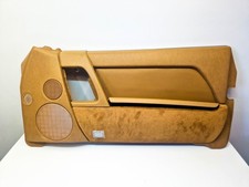 MERCEDES-BENZ SL R129 Türpolster vorne rechts A1297202270 5.0 Benzin 31716085 MERCEDES-BENZ SL R129 Türpolster vorne rechts A1297202270 5.0 Benzin 31716085