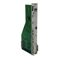 Heidenhain 359 002-05 Schnittstellenkarte Interfaceplatine -used-