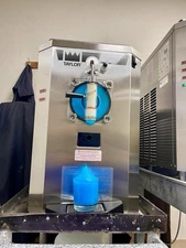 2022 Taylor 430-12 Commercial Margarita Frozen Drink Machine Air Cooled Slushie