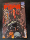 ABSOLUTE BATMAN #19 NICK DRAGOTTA FIRST PRINTING 1