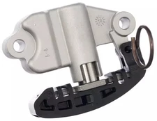 Genuine Nissan Engine Timing Chain Tensioner 13070-6LB0D