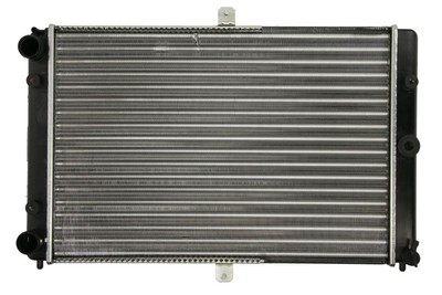 Kühler, Motorkühlung NRF 52008
