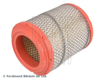 BLUE PRINT Luftfilter ADA102249 Filtereinsatz für DODGE JEEP COMPASS ED3 CALIBER