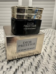 Dior Le Baume | eBay