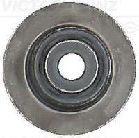 Victor Reinz 70-54206-00 Dichtungssatz Ventilschaft FüR Chevrolet