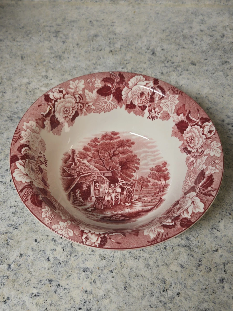 Enoch Woods for sale | eBay