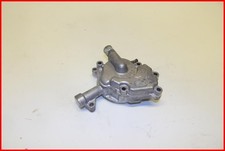 YAMAHA XMAX X MAX 125 2010-2013 CORPS DE POMPE A EAU - OCCASION