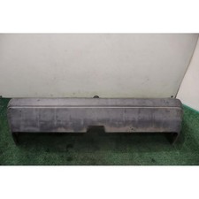 Pare-choc arrière Seat MARBELLA