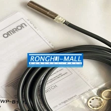 1PCS NEW FOR E2A-S08KS01-WP-B1-TP 5M Promixity swith Sensor