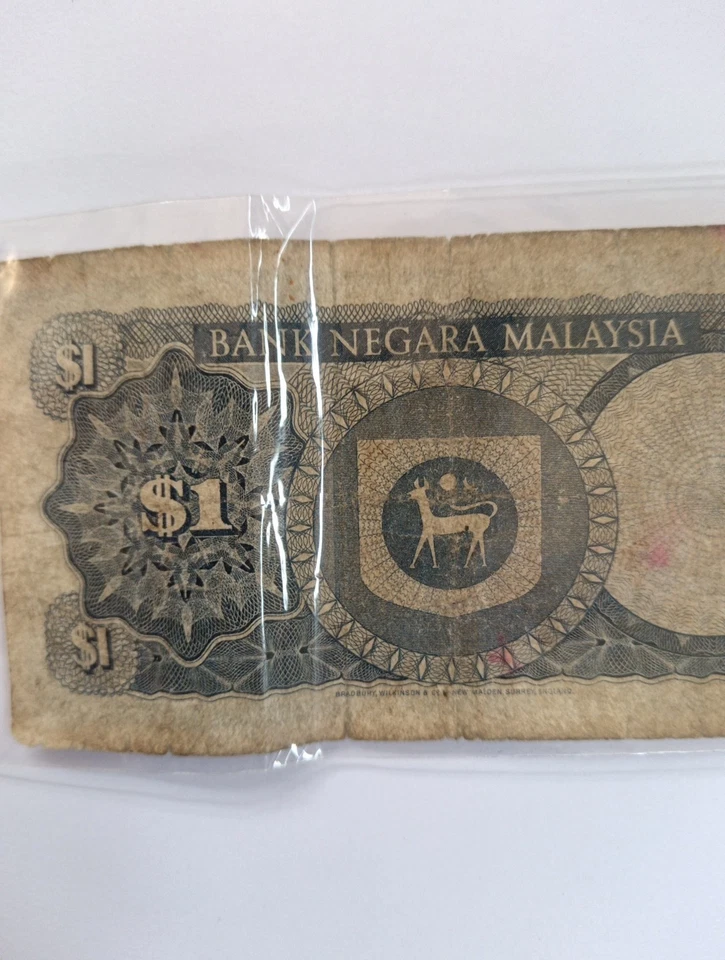 Old Money - Image 3 of 4