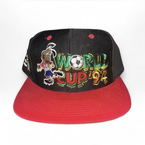 World Cup 1994 Hat | eBay