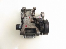 Pompe direction assistée Honda ACCORD