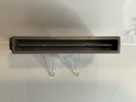 Godzilla - 1989 NES Nintendo Game - Cart Only - TESTED!