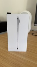 Smartphone Apple iPhone 17 Air 256 GB bianco nuvola sbloccato