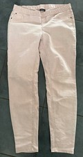DAMEN JEGGINGS / HOSE / FREIZEITHOSE ( GRÖß...