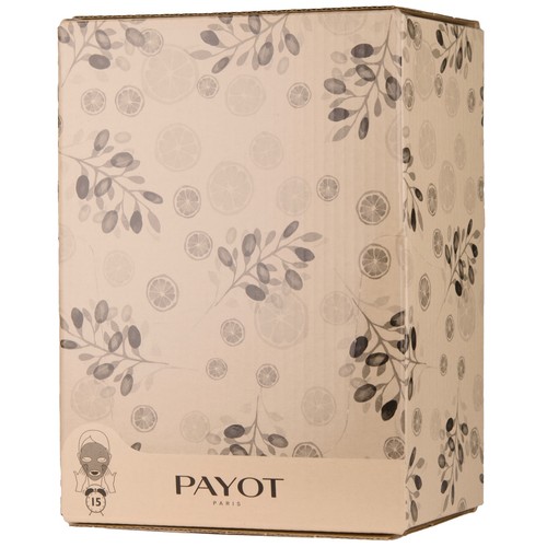 Payot Box 15 Masques Hangover 15x19ml - Picture 8 of 24