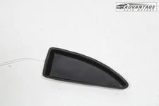 2016-2025 CHEVROLET MALIBU REAR RIGHT SIDE DOOR PULL HANDLE INSERT MAT OEM