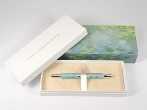 Kamakura.store | eBay Stores