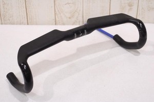 Prime Handlebar | eBay Prime Handlebar | eBay