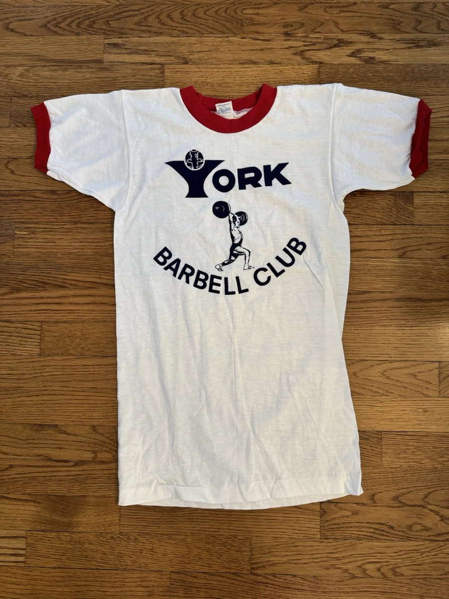 Champion 1970s Vintage T-Shirts for Men for sale | eBay