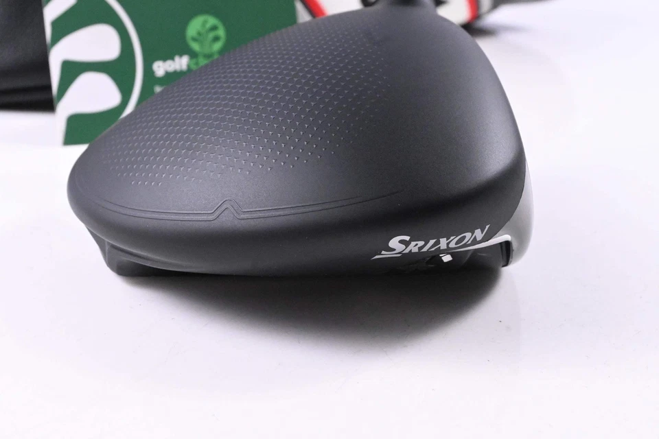 Srixon ZXi LS Driver / 9 Degree / Stiff Flex Fujikura Ventus TR Blue 6 Shaft - Image 3 of 4