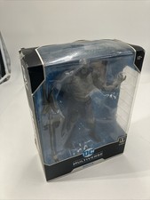 Darkseid DC Multiverse Mcfarlane 2021 Snyder Justice League Action Figure