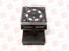 INVENSYS 706500D / 706500D (NEW IN BOX)