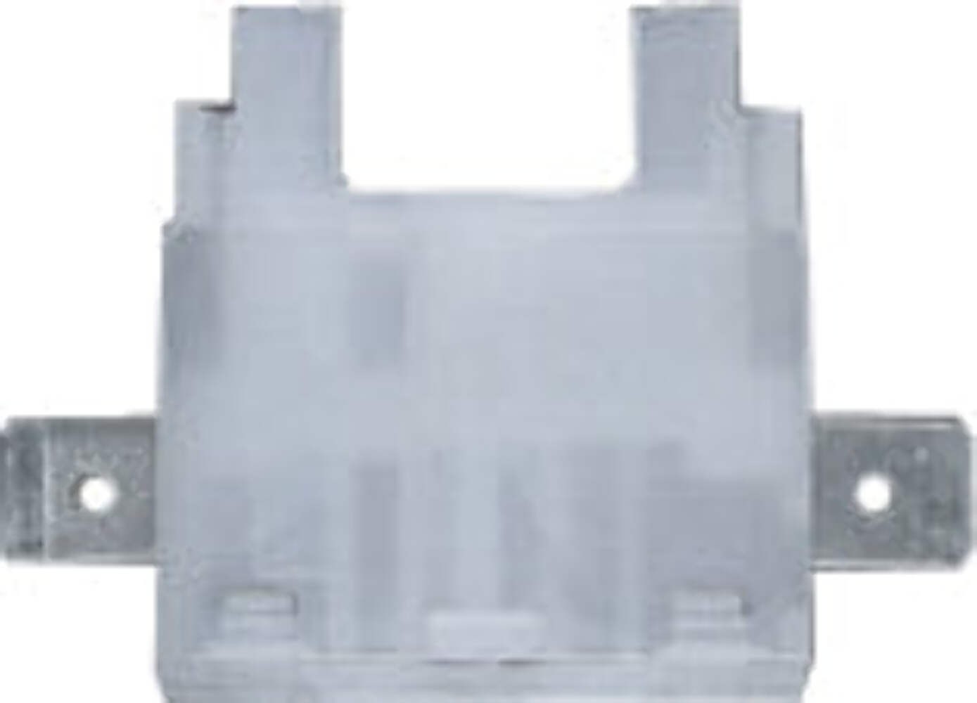 W4 Blade Fuse Holder