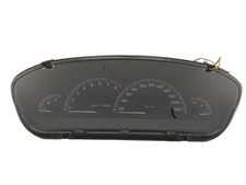 Compteur Fiat BRAVA