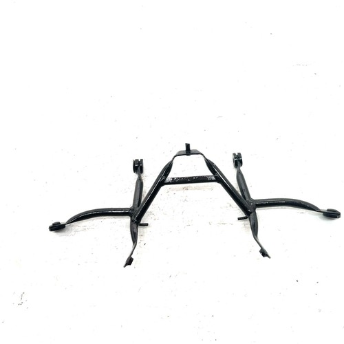 93-06 Honda Sportrax 300 TRX300EX 2x4 OEM Front Fender Stay 61103-HC0-000 AH81