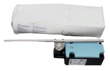 Siemens 3SE5132-0CJ80 10A Reise Schalter