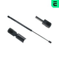 Optimal AG-50474 Gasfeder, Koffer-/Laderaum FüR Ford