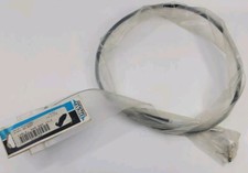 Drag Specialties Harley Davidson 39" Idle Throttle Cable New Unused DS223204