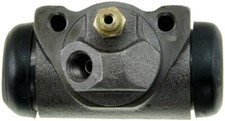 Dorman W37263 Drum Brake Wheel Cylinder